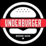 Underburger