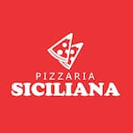 Pizzaria Siciliana Palhoça