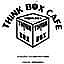 Think Box Cafe