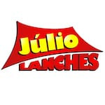 Julio Lanches