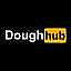Dough Hub