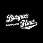 Burguer Haus