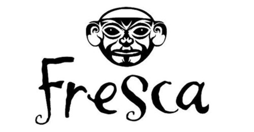 Fresca at Irving Street