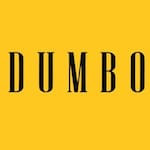 Dumbo Smash House
