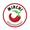 Mirchi Indian