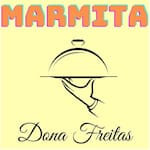 Marmitas Dona Freitas