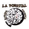 Pizzeria La Forestal