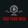 Fast Food Ibiza