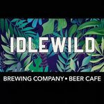 Idlewild Beer Cafe