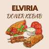 Elviria Doner Kebab