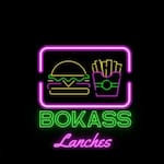 Bokass Lanches