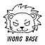 Wong Base Shǒu Gōng Pù