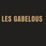Les Gabelous