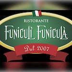 Funiculì Funiculà Pomerode