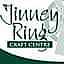 Jinney Ring Craft Centre