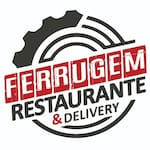 Ferrugem