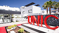 Unic Migjorn Ibiza Suites