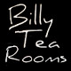 Glenrowan Dad Dave's Billy Tea Rooms Accommodation