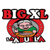 Big Xl La Abuela Mytho