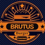 Brutus Burger Gourmet