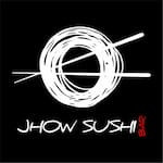 Jhow Sushi
