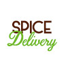 Spice Delivery Magaluf