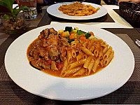 Pastadito Italian Deli & Restaurant