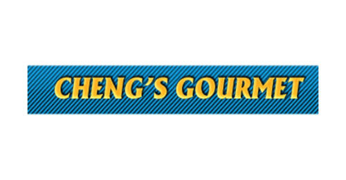 Cheng's Gourmet Chinese Restaurant