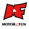 Motor And Fun