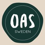 Oas Cafe
