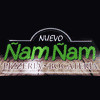 Pizzeria Nam Nam