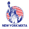 New York Pita Mixta