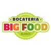 Bocateria Pizzeria Big Food