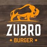 Zubro Burger Havan São Bento