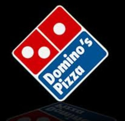 Domino's Pizza Belmont (nsw)
