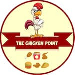 The Chicken Point