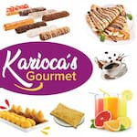 Karioca Gourmet