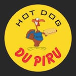 Hot Dog Du Piru Campinas