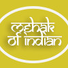 Mehak Of Indian