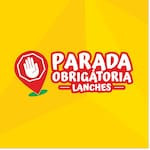 Parada Obrigatoria