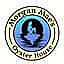 Morgan Mae's Oyster House