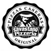 Pizzeria Savastano