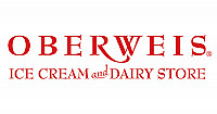 Oberweis Ice Cream Dairy Store