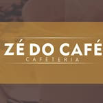 Zé Do Café