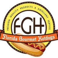 Fgh Florida Gourmet Hotdogs