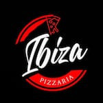 Ibiza Pizzaria