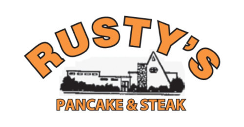 Rusty's Pancake Steakhouse