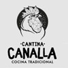 Cantina Canalla