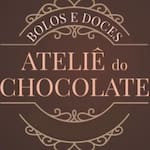 Atelie Do Chocolate