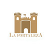 La Fortaleza